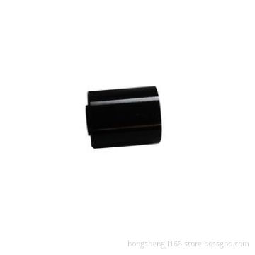 Precision Internal CNC Thread Cutting Parts for Auto Parts